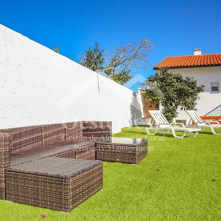 Vila Alfaiate